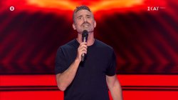 Οι Blind Auditions του Voice of Greece συνεχίζονται αμέσως τώρα!