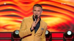 Η φάση των Knockouts ξεκινά!