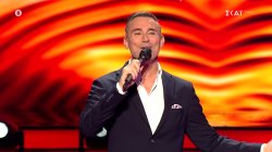 Τα τελευταία συναρπαστικά Knockouts ξεκινούν! 