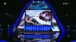 Πρώτος γύρος: Πόσα χρήματα θα καταφέρουν να συγκεντρώσουν o Λεωνίδας και ο Γιώργος;