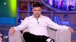 Για πoιο λόγο διαλύθηκαν οι Onirama;