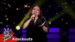 Ελένη Τσαρίδου - «Εσύ τα λες»