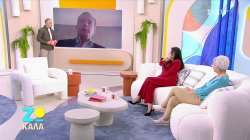 Τα άλματα της επιστήμης στον τομέα της μακροζωίας – Ελιξίριο νεότητας ο ύπνος και η θετική σκέψη