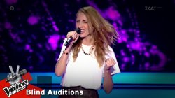 Νίκη Φουντούλη - «Πυξίδα» 