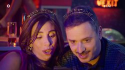 Τότε και Τώρα | Μπουζούκια | Τότε που έπαιρναν οι γονείς τα παιδιά στα μπουζούκια και τώρα έχουν φόβο εγκατάλειψης 