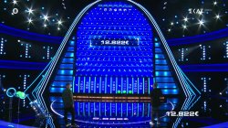 Οι τέσσερις πρώτες μπάλες που τοποθετεί ο Γιώργος αποφέρουν 12.822 ευρώ!!