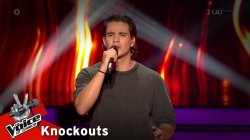 Βάγγος Δανέζης – «Καθρέφτης» 