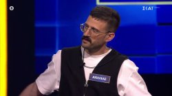 Θα καταφέρει ο Αχιλλέας να κρατήσει τις 10 περιοχές του;