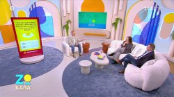 Η πιο σημαντικές ερωτήσεις και απαντήσεις για τη διαλειμματική νηστεία διατροφή 