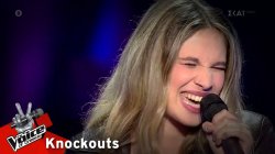 Κατερίνα Κουτσιούλη - «Love in the brain» 