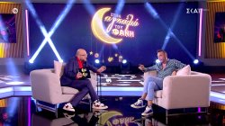 Τι πρέπει να κάνει ένας κριτής για να κερδίσει το The Voice 