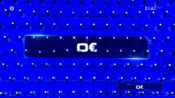 Για πρώτη φορά μία ομάδα μένει με 0 ευρώ – Χρήστος: «Ευτυχώς δεν θα πληρώσετε» 