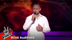 Πασχάλης Κρίγκας - 