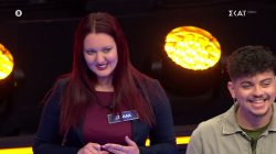 Ο Γιώργος Λιανός «συναντά» τη Siri 