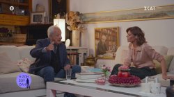 O Τηλέμαχος Χυτήρης, στενός συνεργάτης του Ανδρέα Παπανδρέου, περιγράφει την ελληνοτουρκική κρίση του Σισμίκ