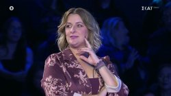 Απογοήτευση, χάθηκαν όλα τα χρήματα που είχαν μαζέψει δεν θα παίξουν με τις κόκκινες μπάλες 