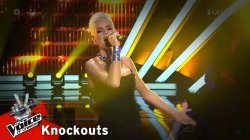 Ζένια Δούκα - «Τα αντικείμενα»