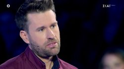 Υποδεχόμαστε τον Βασίλη έχει πάρει την σωστή απόφαση για το συμβόλαιο;