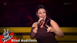 Ειρήνη Τασούλα - «Ανεξάρτητη»