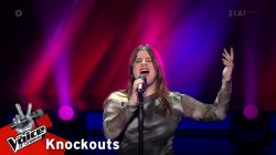 Ευτυχία Θεμιστοκλέους - «Wildflower”