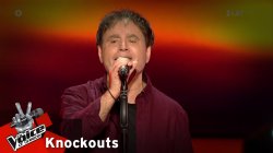 Κώστας Καρμπάς - «Ατομική Μου Ενέργεια»