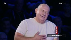 Η προτελευταία κόκκινη μπάλα τους έφερε στον μηδέν: Θα πληρώσουμε κιόλας...