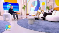 Το ψυχικό τραύμα εγγράφεται στο σώμα κι όχι στο μυαλό