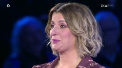 Η ώρα της κρίσης για την Λαμπρινή και την Αθανασία! Θα φύγουν με 10.462€ ή με άδειες τσέπες; 