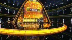 Ο Λεωνίδας υπέγραψε το συμβόλαιο και μαζί με τον Γιώργο φεύγουν με 4.224 ευρώ!!