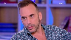 Πάνος Μουζουράκης: Ο λόγος που δεν είναι κάποιοι στο The Voice και εγώ είμαι δεν είναι τυχαίος