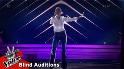 Ζένια Δούκα - 