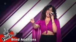 Έλενα Χρυσοστόμου - «Zombie» 