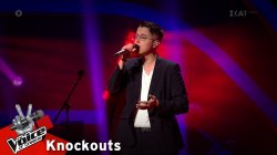 Λίνα Παπαδιώτη - «Στα 'Δωσα Όλα» 