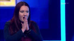 Η οριακή μονομαχία που αναστάτωσε Γ. Λιανό & παίκτες!