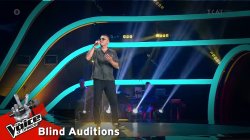 Νίκος Στεφανίδης - 