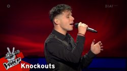 Νίκος Σκαλιώτης - «Στην καρδιά»