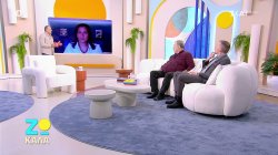 Τι ρόλο παίζει η ψυχολογία, τόσο στους παχύσαρκους όσο και σε αυτούς που χάνουν πολλά κιλά 