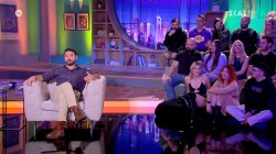 Το πιο ακραίο που έχει κάνει ο Μελέτης Ηλίας για την ομάδα του την ΑΕΚ