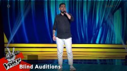 Γιώργος Κυριακού - 