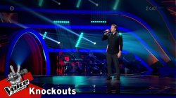 Πέτρος Παναγούλης - «Για σένα (Il Mondo)»