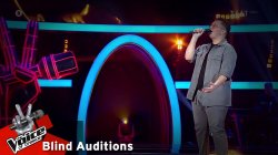 Θανάσης Αλεξόπουλος - «Χαμοπούλια» 