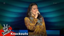 Βίκη Χατζή – «Φύλλα Αλκαλικά» 