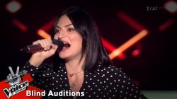 Αυγή Χατζηπαύλου - «Ακρογιαλιές Δειλινά» 