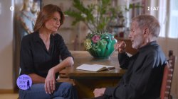 Πως έπεισε τον Μιλτιάδη Έβερτ ο Σταύρος Ξαρχάκος να γεννηθεί ο 