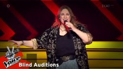 Νικολέττα Φιλιππάκη - 