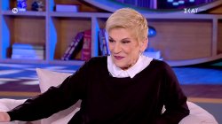  Οι σπουδές της Χρύσας Ρώπα στο Παρίσι 