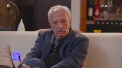 Τηλέμαχος Χυτήρης: Το ΠΑΣΟΚ του σήμερα δεν έχει σχέση με το κίνημα του Ανδρέα Παπανδρέου – Εμφανές πως τον μιμήθηκε ο Τσίπρας 