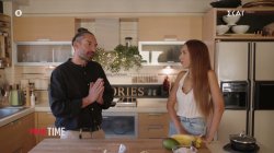 Ποιος είναι υπέρβαρος και ποιος παχύσαρκος - Πως μπορούμε να βελτιώσουμε την διατροφή μας