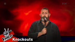 Βαγγέλης Μαστρογιάννης – «Βραδιάζει» 