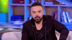 Τριαντάφυλλος: 